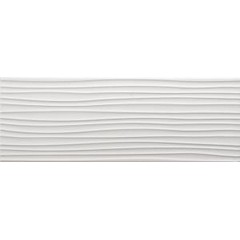 Mist Duna Light 70x25 cm fali csempe matt