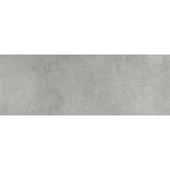 Mist Perla 70x25 cm fali csempe matt