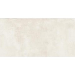 Eleganza Beige 60x120 cm járólap matt