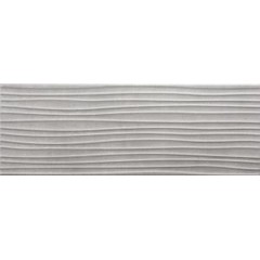 Mist Duna Perla 70x25 cm fali csempe matt
