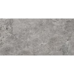 Erding grey 60x120 cm padlólap matt