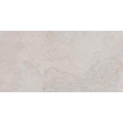 Erding pearl 60x120 cm padlólap matt