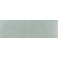 Aquarella green 30x90 cm fali csempe matt