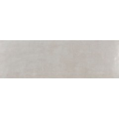 Aquarella grey 30x90 cm fali csempe matt